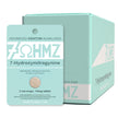 7OHMZ 1 count - Wholesale Box - Kratom Hood
