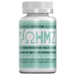 7OHMZ 14mg Original Formula Tablets - 100 Count - Kratom Hood