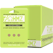 7OHMZ 21MG Rapid Release - 3 Count Wholesale Box - Kratom Hood