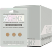 7OHMZ 28MG Sustained Release - 3 Count Wholesale Box - Kratom Hood