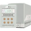 7OHMZ 28MG Sustained Release - 6 Count Wholesale Box - Kratom Hood