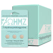 7OHMZ 3 count - Wholesale Box - Kratom Hood