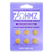 7OHMZ 35mg Extra Strength 6 Count - Kratom Hood